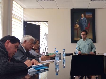 Pondrán en marca estrategia para recuperar clases en escuelas