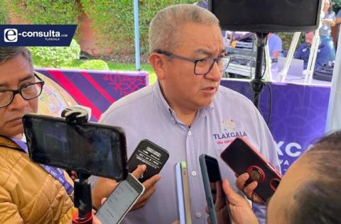 No hay instrucciones para que el cubrebocas sea obligatorio en las escuelas