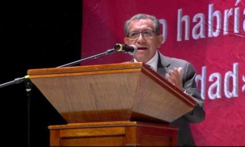 La UATx culturiza y transforma a la sociedad: Serafín Ortiz imagen 2