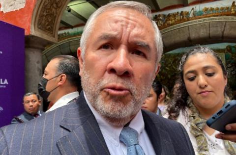 En caso de que resulten culpables, pedirán pena máxima a policías violadores
