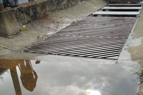 Pide Gobierno de Huamantla la colaboración ciudadana para tener cuidado con el sistema de drenaje imagen 5