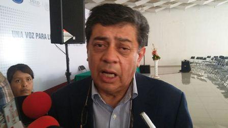 Entre seis y 10 mdp serán tirados en medicamentos caducos