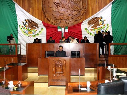 Pide diputada a la SEP colocar bebederos en escuelas