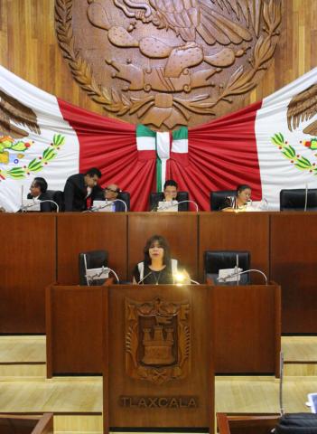 Presentó Baldemás Cortés iniciativa contra la violencia familiar imagen 1