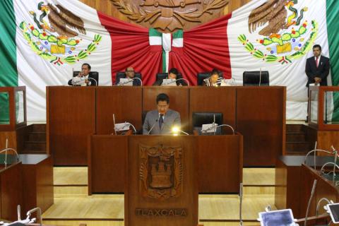 Presentó Baldemás Cortés iniciativa contra la violencia familiar imagen 2