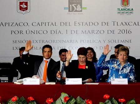 Incorporan la violencia en el noviazgo, mediática y obstétrica en la ley