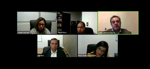 TET : infundada la petición de dos regidores de Chiautempan para recibir gratificaciones anuales imagen 2