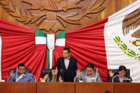 Exhortan a constituir comisiones de agua potable y alcantarillado imagen 4