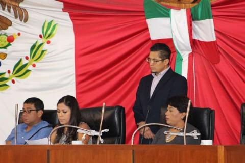 Exhortan a constituir comisiones de agua potable y alcantarillado imagen 5