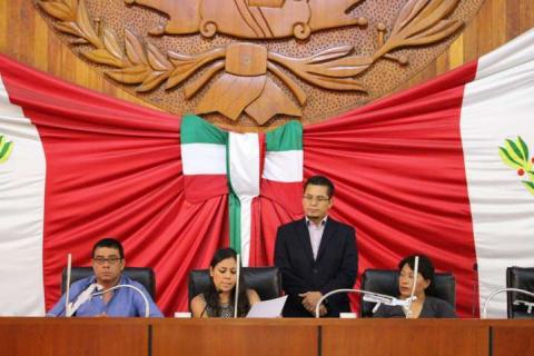 Exhortan a constituir comisiones de agua potable y alcantarillado imagen 6