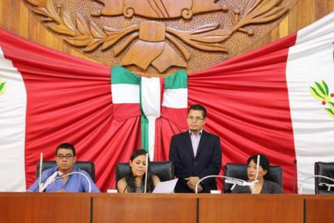 Exhortan a constituir comisiones de agua potable y alcantarillado imagen 8
