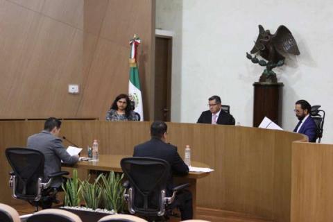 Confirma TEPJF validez de elección en Tetla de la Solidaridad
