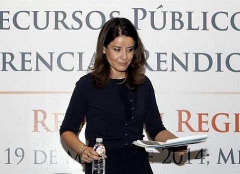 Gobierno de MGZ deberá liquidar adeudos con proveedores