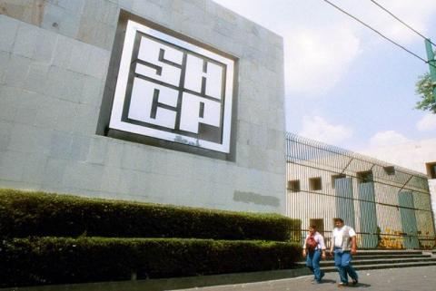 Desaparecerán 22% de los programas federales
