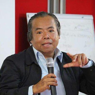 Dice Garay que es innecesario elección extraordinaria en comunidad de Tlaxco