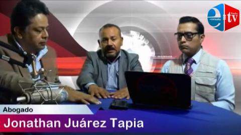 Inminente liberación de ex policías acusados de secuestro exprés