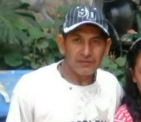 Salió de su casa desde hace una semana y no ha regresado imagen 1
