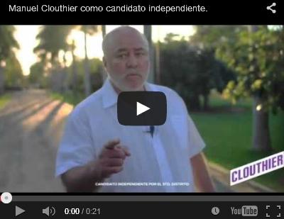 De las 4 mil 496 candidaturas, sólo 22 son independientes
