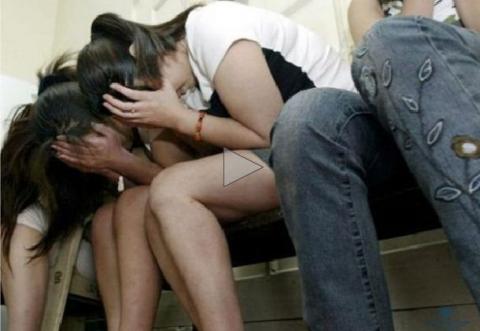 HISTORIAL. El 8 de octubre de 2013, un año después de que la actual ley contra la trata de personas cumpliera un mes con su reglamento, el Senado presentó una iniciativa para hacer cambios.