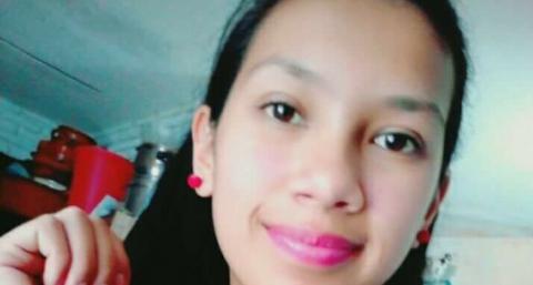 Desaparece una menor de 16 años en Calpulalpan imagen 1