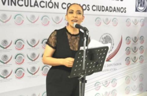 Qué Mena se disculpe por caso de escaleras eléctricas pide Dávila imagen 1