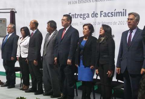 Asegura Robles que la esperanza de México no se centra en AMLO imagen 1