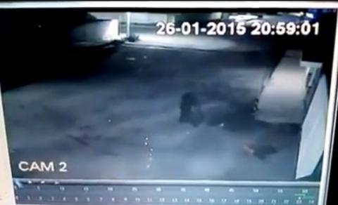 Niegan autoridades de Apizaco que exista un sicópata