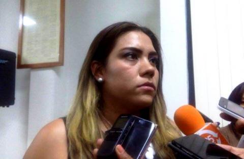 Solicita alcalde Tlaxcala revocación de mandato de la Síndico