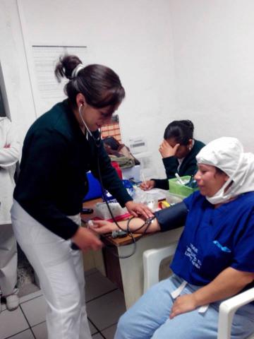 Involucra SDyU a 905 trabajadores en capacitaciones