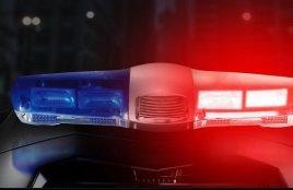 Reportan ataque armado de un hombre en el municipio de Tetla