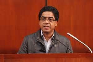 Prioritario para la JCCP la elección del próximo ombudsman