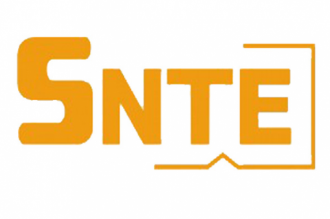 Aceptan maestros de nuevo el servicio de transporte