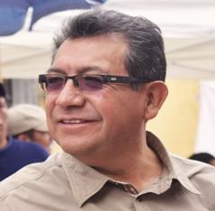 Tlaxcala tiene todo para despegar y ser una de las mejores entidades: SOO