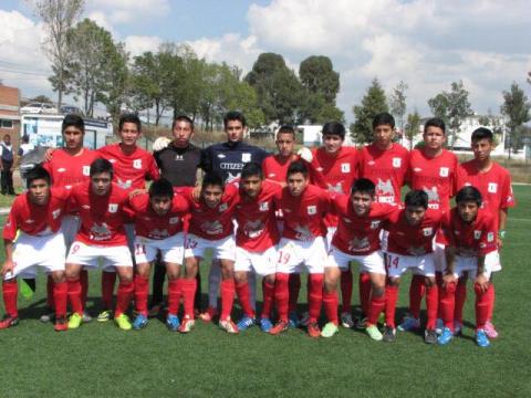 Demuestra Linces de la UMT su superioridad contra Star Club imagen 5