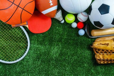 Estrategias para Mejorar tu Rendimiento Deportivo de forma rápida