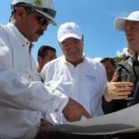 Apoya la Semarnat a damnificados de Baja California Sur imagen 2