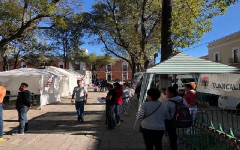 Ayuntamiento capitalino retomará Jornadas de Salud en comunidades