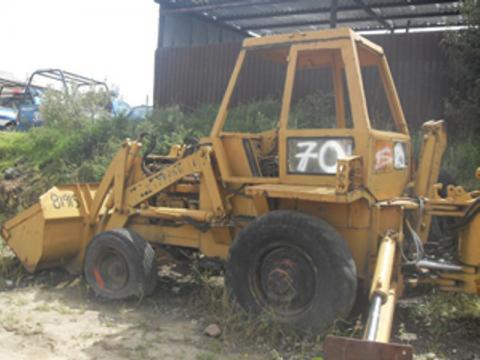 Subastará Gobierno del Estado 141 vehículos, placas chatarra y monitores imagen 3