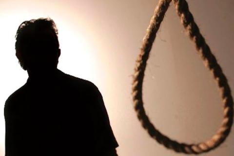 Encuentran otro joven muerto; ahora en Yauhqueméhcan