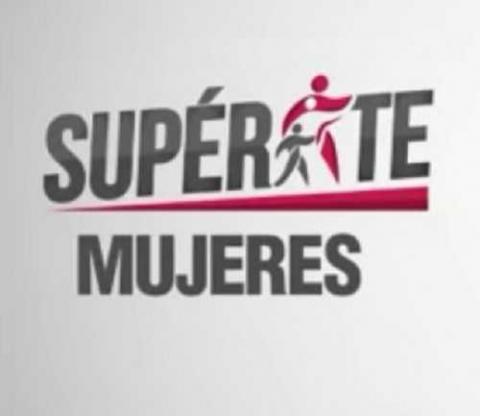 Registro a “Supérate Mujeres”, hasta publicación de reglas de operación