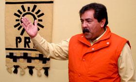 Más dinero para matar toros que para rehabilitación de escuelas