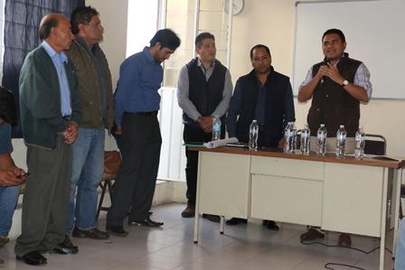Respalda alcalde de Apizaco a locatarios del mercado Guadalupe imagen 2
