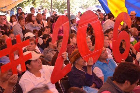 Esta nueva lechería cubre una necesidad básica alimentaria en el municipio: alcalde imagen 1