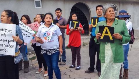 La construcción de municipios como Panotla requieren valores imagen 3