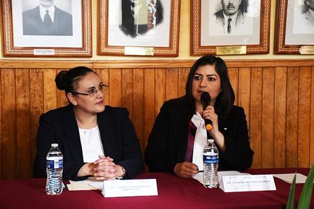 Tlaxco, Tlaxcala y Puebla suman esfuerzos para rescatar ríos imagen 1