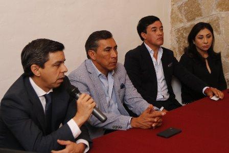 Ganancias de corrida de toros será para beneficiar a asilo imagen 1