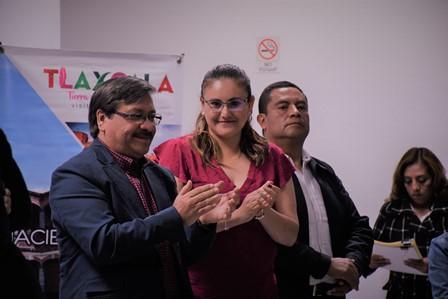 Crece oferta turística en Tlaxco Pueblo Mágico imagen 3