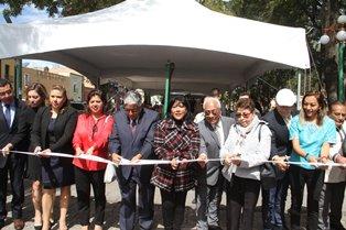 El Toro, símbolo de fortaleza y de la gente trabajadora del campo: González imagen 4