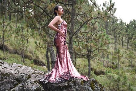 Lanza Tlaxco convocatoria para Señorita Tlaxco 2019 imagen 5