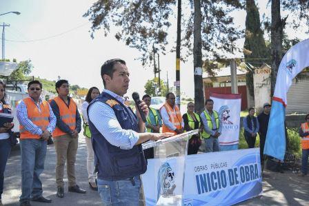 Rehabilitarán alumbrado público de la carretera Tlaxcala-Puebla imagen 5